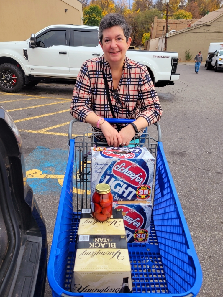 2023-10-28 beer run.jpeg